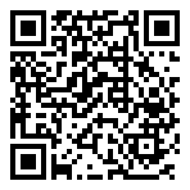 小班语言领域教案：小老鼠摘果子