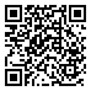 小班语言公开课教案：小猪的新房子