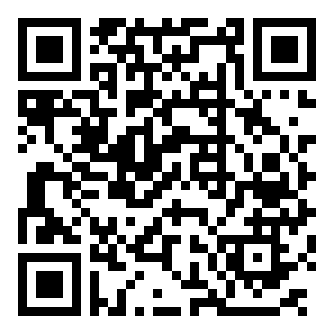小班语言公开课教案活动：小熊请客