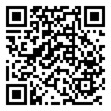 小班语言游戏教案：快乐轮胎