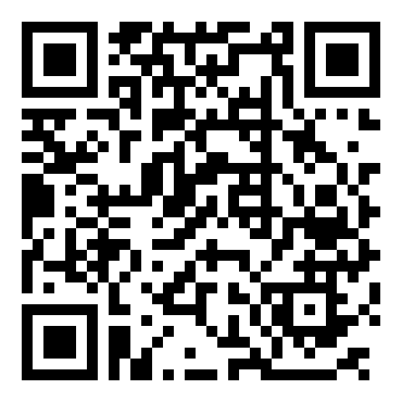 小班语言公开课教案：藏起来的小猫