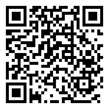 小班上学期语言教案：小熊画大树