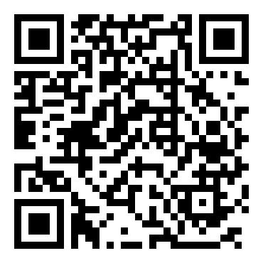 小班语言教案：鼠宝宝找朋友