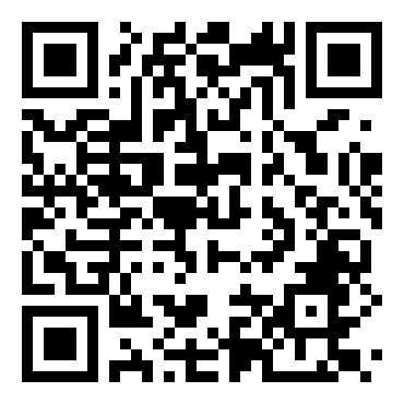 小班语言公开课教案：讲卫生的小公勺