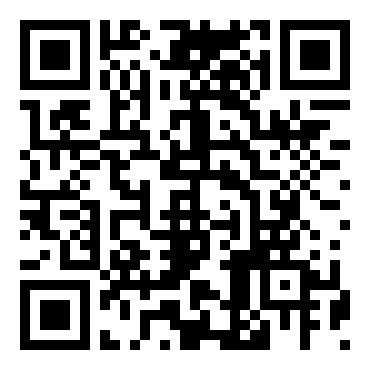 小班语言公开课教案：长大的秘密