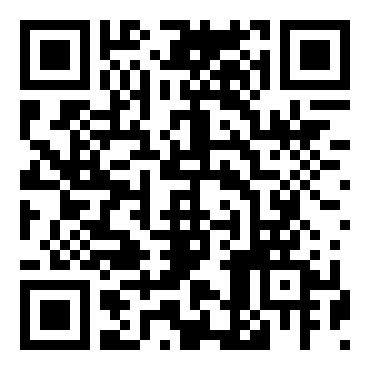 小班优秀语言教案：好饿的小蛇