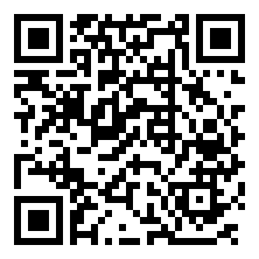 小班优秀语言课教案：小雪花