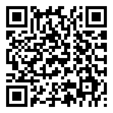 小班语言活动教案：数熊山