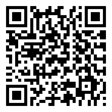 小班语言优质教案：是我的家