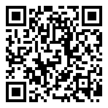 小班优秀语言教案：我是大丁丁