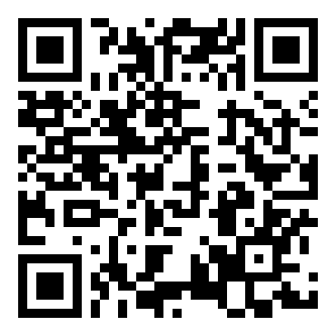 小班优秀语言课教案：好吃的水果