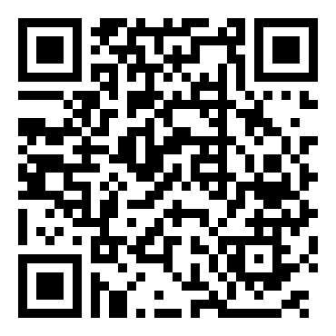 小班上学期语言教案：这是什么声音