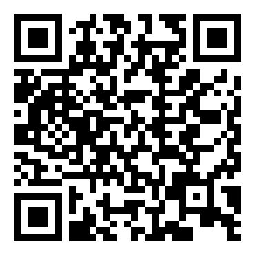 小班优秀语言公开课教案：送你一把梳子