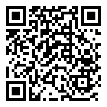 小班优质语言教案：萝卜谣