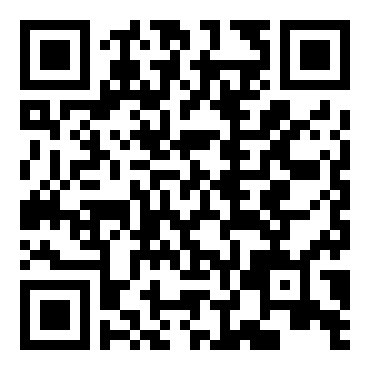 小班语言公开课教案：画圆圈