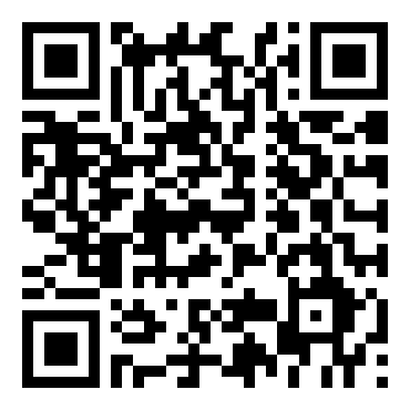 小班语言优质教案：爸爸的手影戏