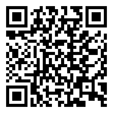 小班语言课教案：逗蚂蚁