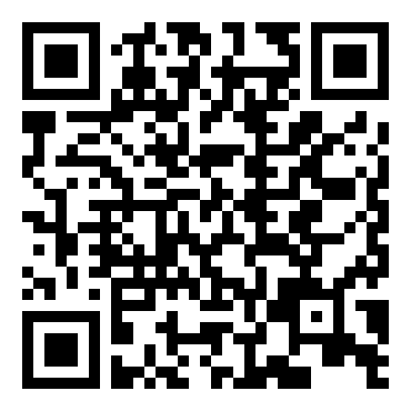 小班语言公开课儿歌教案：水果歌