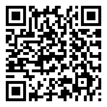 小班语言教案：箱子里的宝贝