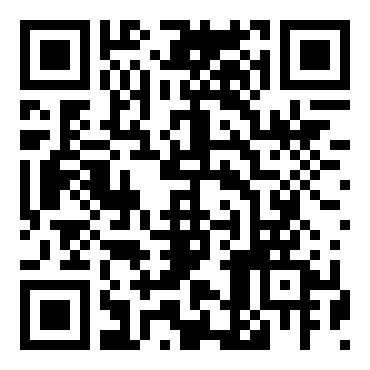 小班语言公开课教案：快乐轮胎