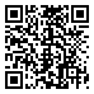 小班语言课教案：起床啦