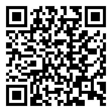 小班下学期语言教案：农场里的叫声