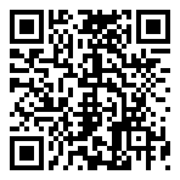 小班语言公开课教案：萝卜回来了