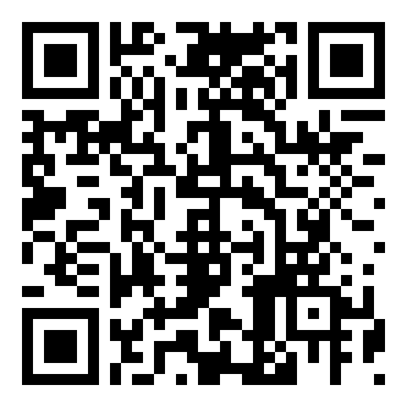 小班公开课语言教案：许多许多刺