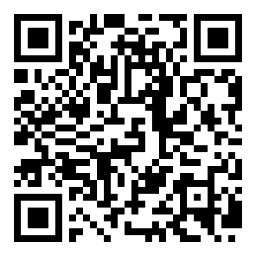 小班语言公开课教案：奇妙的箱子