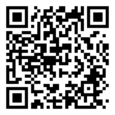 小班优秀语言公开课教案：月亮藏猫猫