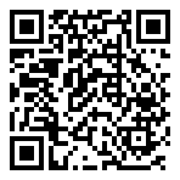 小班语言教案活动：快乐的小动物