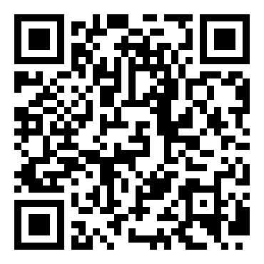 小班语言优质课教案：小雨点