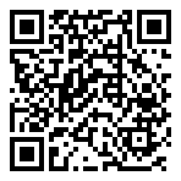 小班语言活动教案：小猪的野餐