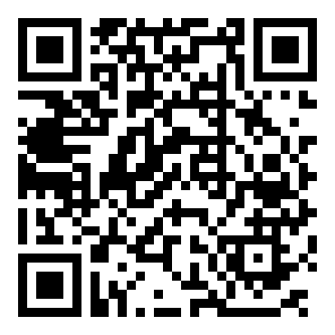 小班语言优质课教案：小鸡过河