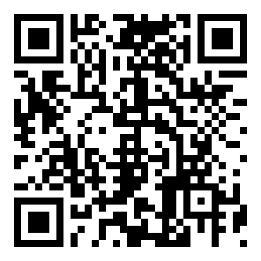 小班语言课教案：猜猜我是谁