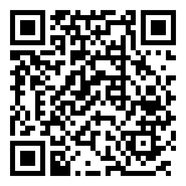 小班语言活动教案活动：花儿好看我不摘