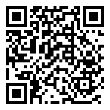 小班语言教案：河马的大肚子