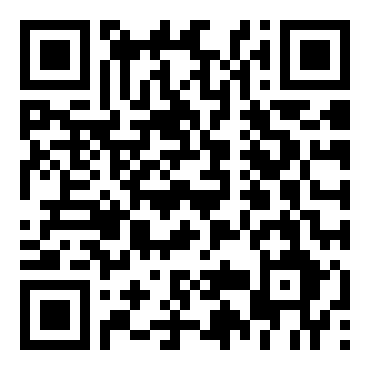 小班下学期语言教案：好饿的毛毛虫