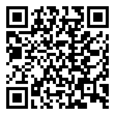 小班公开课语言教案：河马大轮船