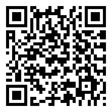 小班语言活动教案：虫虫虫爬