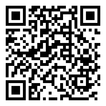 小班语言教案：数蛤蟆