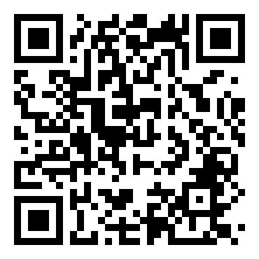 小班语言领域教案：能干的小手