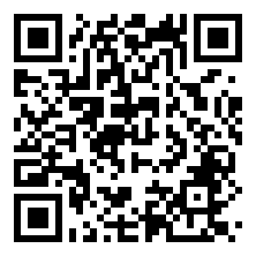 小班语言教案：我要睡觉了