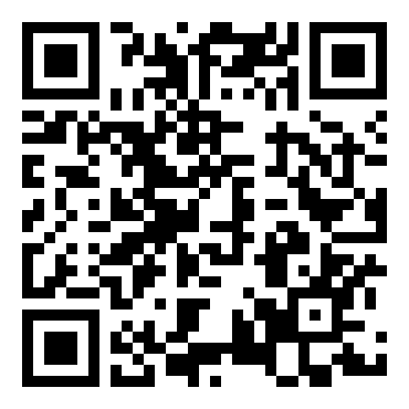 小班语言公开课教案：美丽的水果屋