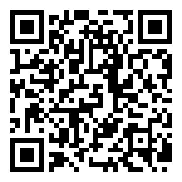 小班语言优质课教案：什么都爱吃