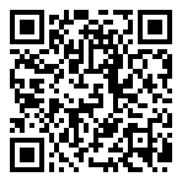 小班语言教案：毛毛虫