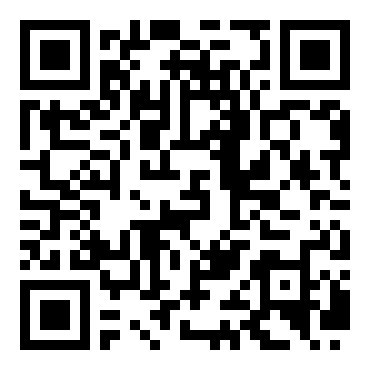 小班语言活动教案：我喜欢我的小毯子