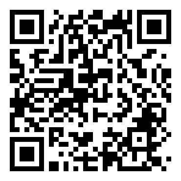 小班语言优质课教案：不听话的小鸡