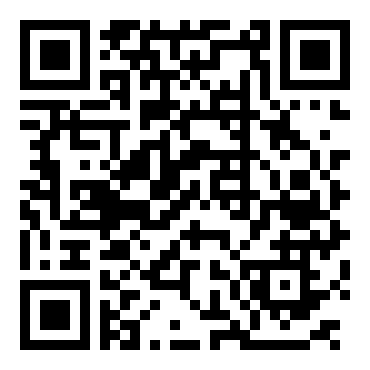 小班语言公开课教案：数蛤蟆