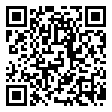 小班语言优秀教案：机灵的小山羊